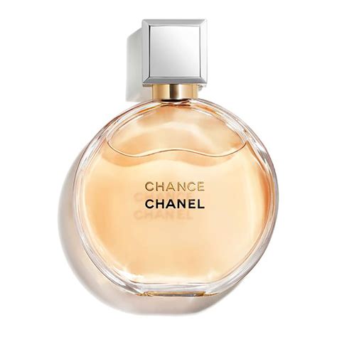 chanel chance eau de parfum 100ml debenhams|chanel chance perfume best price.